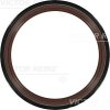 VICTOR REINZ VR 71-35489-00