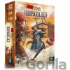 Bang Duel - Rozšíření Odpadlíci - Albi