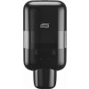 Tork Mini S5 565208