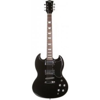 ABX GUITARS SG-472