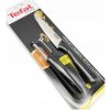 Sada nožov v krabici Tefal ESSENTIAL 2 ks