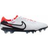 Kopačky Nike LEGEND 10 ELITE FG dv4328-100 Veľkosť 41 EU | 7 UK | 8 US | 26 CM