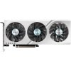 GIGABYTE GeForce RTX 4060 EAGLE ICE/OC/8GB/GDDR6 GV-N4060EAGLEOC ICE-8GD