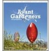 Avant Gardeners (Paperback) - Tom Richardson