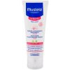 Mustela Bébé upokojujúci a hydratačný krém pre deti od narodenia 40 ml
