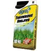 Hnojivo Agro Trávníkové 10 kg