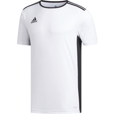 Futbalové dresy Adidas – Heureka.sk