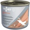 TVT TROVET Urinary Calm UCD Chicken - mokré krmivo pre mačky - 200g
