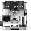 NINJA Kávovar Ninja Luxe Essential ES501EU 2 v 1 s mlynčekom a napeňovačom na latte