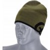 Stalco Zimná čiapka OSLO olivová 54-60 ONE SIZE Stalco PERFECT S091479510