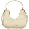 Dámska Kabelka VALENTINO BAGS - Bežová 30.0X14.0X9.0cm Farba: Bežová, Veľkosť: 30.0X14.0X9.0