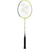 Yonex Astrox 01 Feel bedmintonová raketa limetková - G4