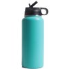 Aga Termoska 900 ml Modrá