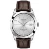 Hodinky Tissot T127.407.16.031.01 Powermatic 80 Silicium
