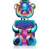 Moschino Toy 2 Pearl parfumovaná voda pre ženy 100 ml