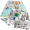 Tulano Penová podložka Gioco 10 1096733002