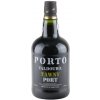 Porto Valdouro Tawny 19% 0,75 l (čistá fľaša)