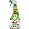 Ariel Gold odstraňovač škvŕn 750ml