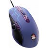 Lexip LEXIP SAUKE MOUSE DESIGN OD TSUME - NARUTO SHIPPUDEN