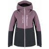 Husky | Nicco L Purple / Grey XXL