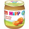HiPP Marhuľa 125 g