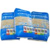 Filtračný piesok - 3 x 25 kg