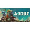 Adore