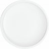 Villeroy & Boch tanier na chlieb/maslo 16 cm Artesano Original