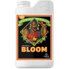 Advanced Nutrients pH Perfect Bloom objem: 500ml
