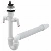 AlcaPlast A840-DN50/40