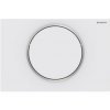 Geberit Sigma10 115.758.JT.5
