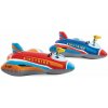 Intex Letadlo Jet Fighter 6941057430508