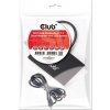 Club3D CSV-6400