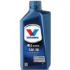 Olej motorový Valvoline 5W-30 All-Climate C2/C3, 1L