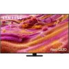 QE75QN90FATXXH Qled Samsung