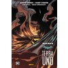 Terra uno. Batman. Ediz. deluxe (Geoff Johns,Gary Frank)(Pevná)