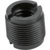 Konig & Meyer 85040 Závit pre držiaky
