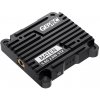 MATEN VTX 5.8G 2.5W (GEPRC)