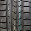 Nexen WINGUARD SPORT 195/45 R16 84H