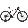 CANNONDALE SCALPEL HT HM ULTIMATE 2023 RRD 19