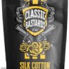 Flavormonks Classic Bastards Cotton organická bavlna