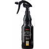 ADBL Speed QD 500 ml