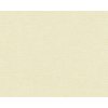 A.S. Création | Vliesová tapeta na stenu Smart Surfaces 39565-1 | 0,53 x 10,05 m | béžová, krémová + Béžová, krémová vliesová tapeta na stenu 395651 v rozmere 0,53 x 10,05 m