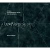 Peter Katina: A Leap Into the Dark - Peter Katina