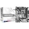 ASRock H610M-HDV/M.2+ D5