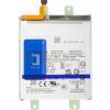 Batéria EB-BS926ABY Samsung Galaxy S24+ S926 - Service pack