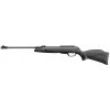 Gamo Black Knight kal. 4,5 mm