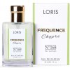 LORIS K168 – GUCCI – Rush parfumovaná voda dámska 50 ml