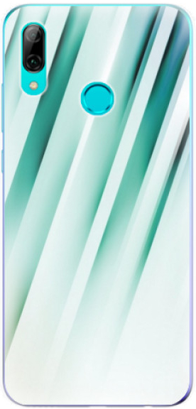 iSaprio Stripes of Glass Huawei P Smart 2019