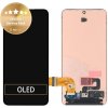 LCD Displej + Dotykové sklo Samsung Galaxy S24 - originál